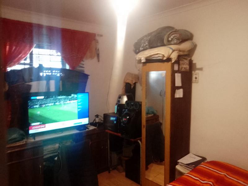 2 Bedroom Property for Sale in Retreat Western Cape